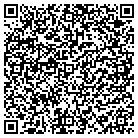 QR code with Flanders Electric Motor Service contacts