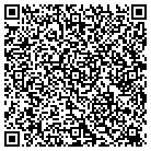 QR code with R Y E Video Productions contacts