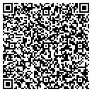 QR code with Staffing Resources contacts