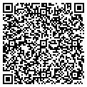 QR code with Sdt contacts