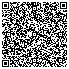 QR code with Robbins Library Interiors contacts
