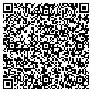 QR code with Bicycle Apartments contacts