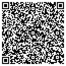 QR code with Unique Candles contacts