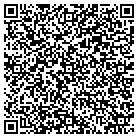 QR code with Borshoff Johnson Matthews contacts