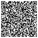 QR code with Cone Electric Co contacts