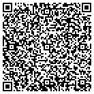 QR code with Untited States Karate System contacts