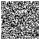 QR code with Pet Corral contacts