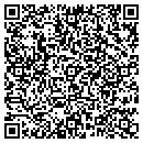QR code with Miller's Textiles contacts