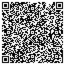 QR code with Radio Shack contacts