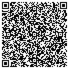 QR code with Nettle Creek Valley Museum contacts