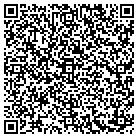 QR code with Personal Property & Real Est contacts