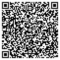 QR code with Bytes contacts