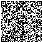 QR code with Pike County Reassessment contacts