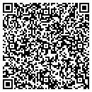 QR code with Jack Charles contacts