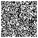 QR code with Resler Tax Service contacts
