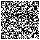 QR code with Don Devore Inc contacts
