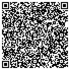 QR code with Explsv Sounds Dj Entertaiment contacts