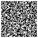 QR code with Evans Eye Care contacts