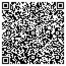 QR code with Spawn Mate contacts