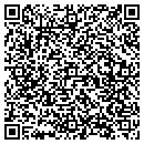 QR code with Community Spirits contacts