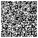 QR code with Accurate Optical contacts