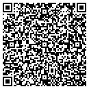 QR code with Clark Fence & Decks contacts