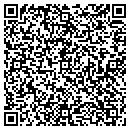 QR code with Regency Management contacts