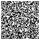 QR code with Shelby Twp Trustee contacts