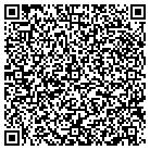 QR code with Christopher Cook DDS contacts