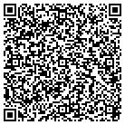 QR code with Light House Full Gospel contacts
