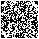 QR code with Northwest Dance Centre contacts