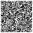 QR code with Aearo Distribution Center contacts