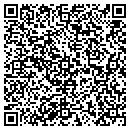 QR code with Wayne Tool & Die contacts