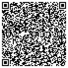 QR code with Gabrielsen Surgical Assoc contacts