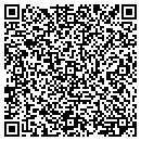 QR code with Build By Design contacts