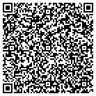 QR code with Holiday Drive-In Theatres contacts