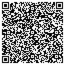 QR code with Armand A Palombo contacts