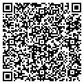 QR code with Fastmax contacts