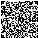 QR code with Massage Solutions LLC contacts