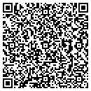 QR code with Ellen Thomas contacts