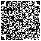 QR code with Indiana State-Intelenet Cmmssn contacts