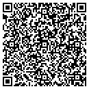 QR code with Greer Tank Inc contacts