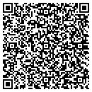 QR code with J P Custom Floors contacts