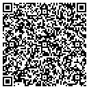 QR code with Wireless World contacts