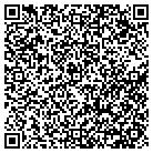 QR code with Classical Limousine Service contacts