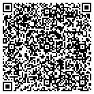 QR code with Tower Communications System contacts