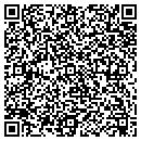 QR code with Phil's Grocery contacts