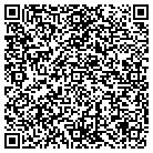 QR code with Jones Diversified Vending contacts