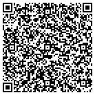 QR code with Meridian Inspection Group contacts