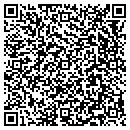 QR code with Robert John Mahler contacts